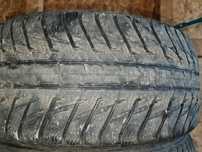 Anvelope iarna R20 Nokian