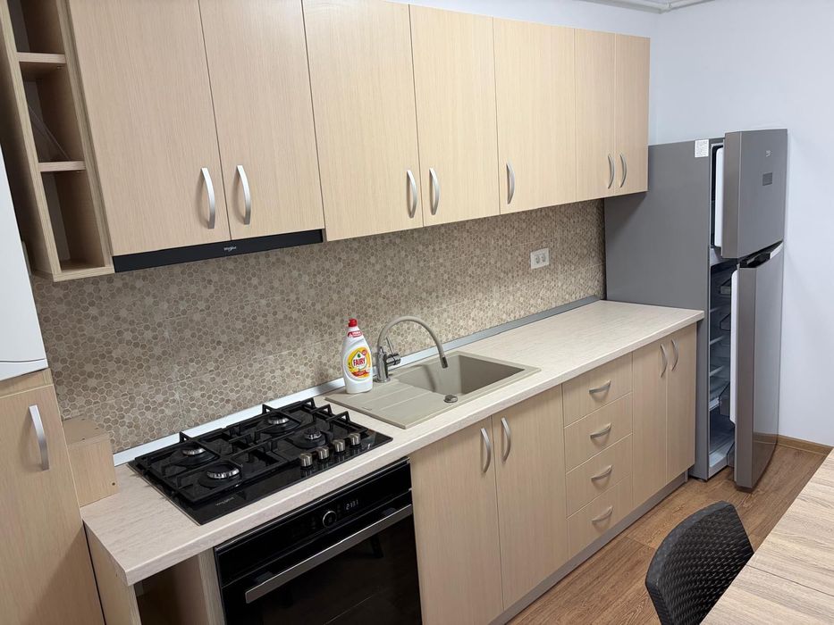 3 camere  imobiliare apartamente  apartament 3 camere centru