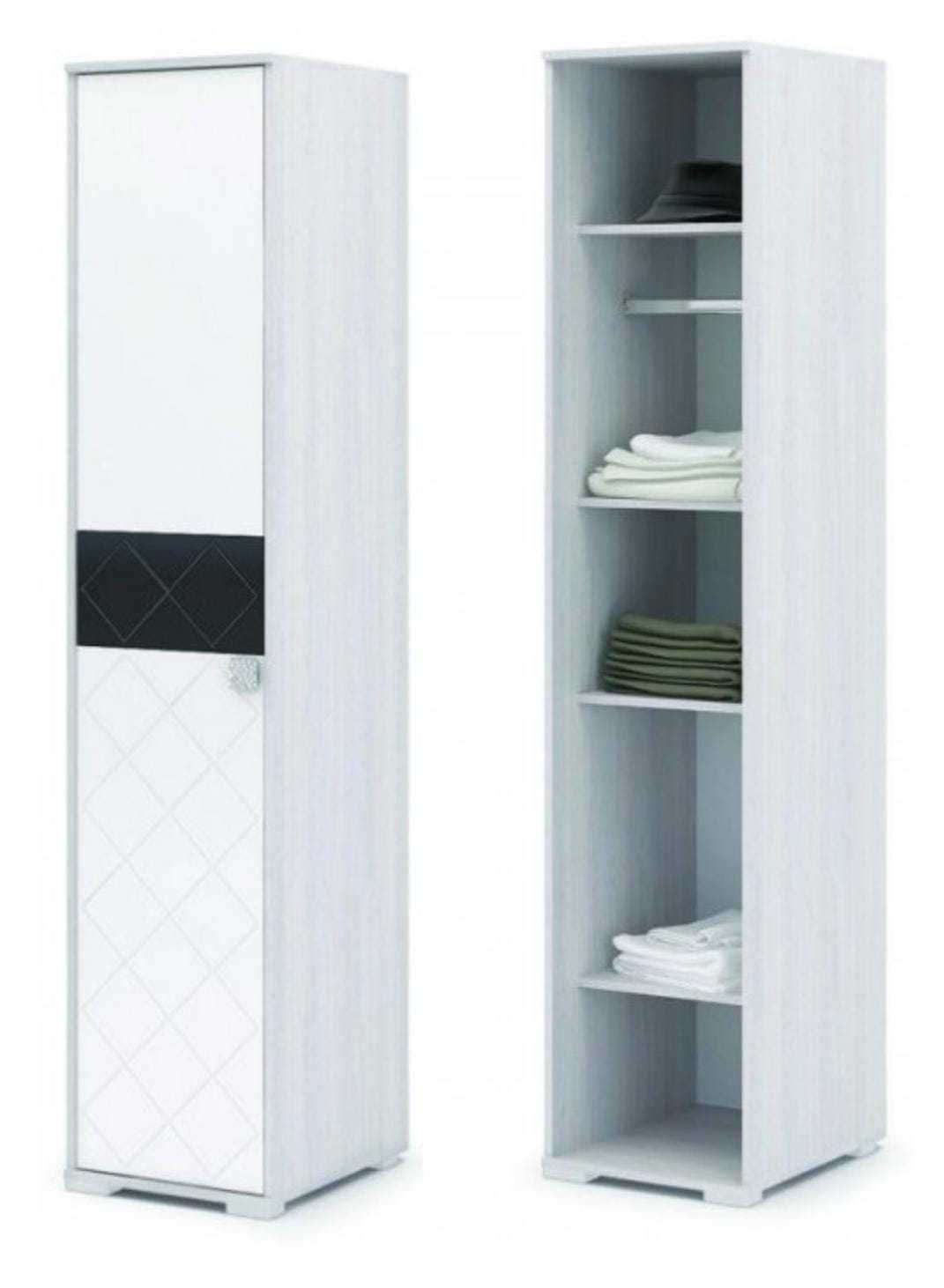 Продам шкафы срочно , консоль, комод