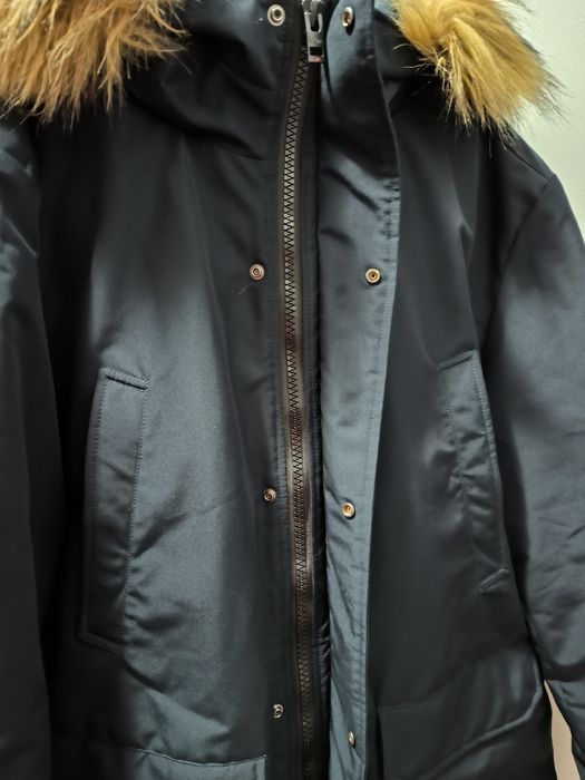 Geacă bărbați Lee Cooper