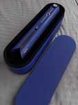 Dyson Corrale HSO7, Vinca Blue/Rose