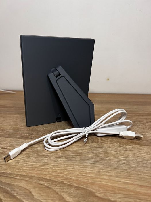 Portret litofan personalizat 3D – Cadou unic, magic în lumină