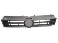 Grila radiator VW Polo 6R an 2009-2014 , este noua