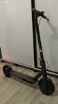 Trotineta electrica Xiaomi mi 3