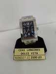 Ceas Longines Dolce Vita(ctg)
