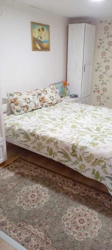 Продава се Двустаен апартамент в Царево - 30 кв.м за 1800 €/кв.м - Снимка #4