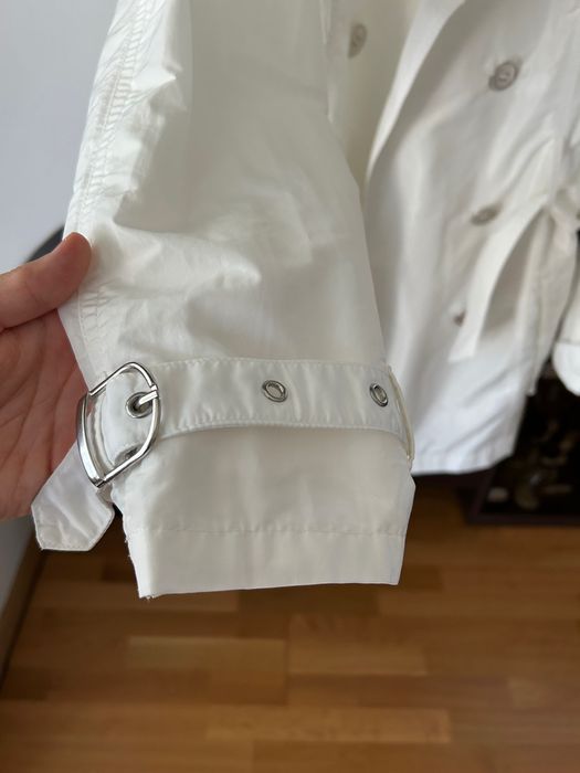 Trench Motivi marimea 38