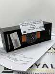 AmanetRoyal : Samsung Watch ULTRA / Fullbox / Factura Garantie EMAG 15