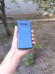 Samsung s 10 5g ideal