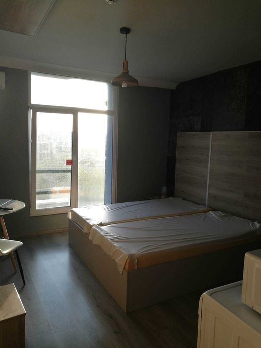 Дава се под наем Едностаен апартамент в София, Витоша - 40 кв.м за 400 € - Снимка #3