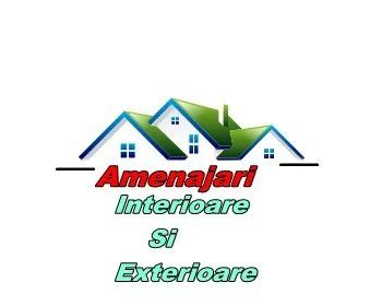 Renovarea locuinței