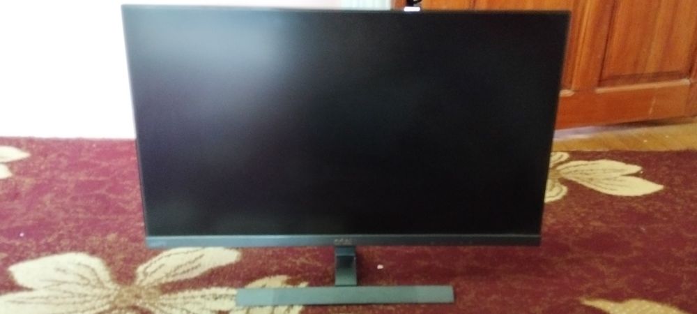 Artel Manitor 24 IPS