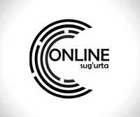 Online sug’urta, online ishonchnoma