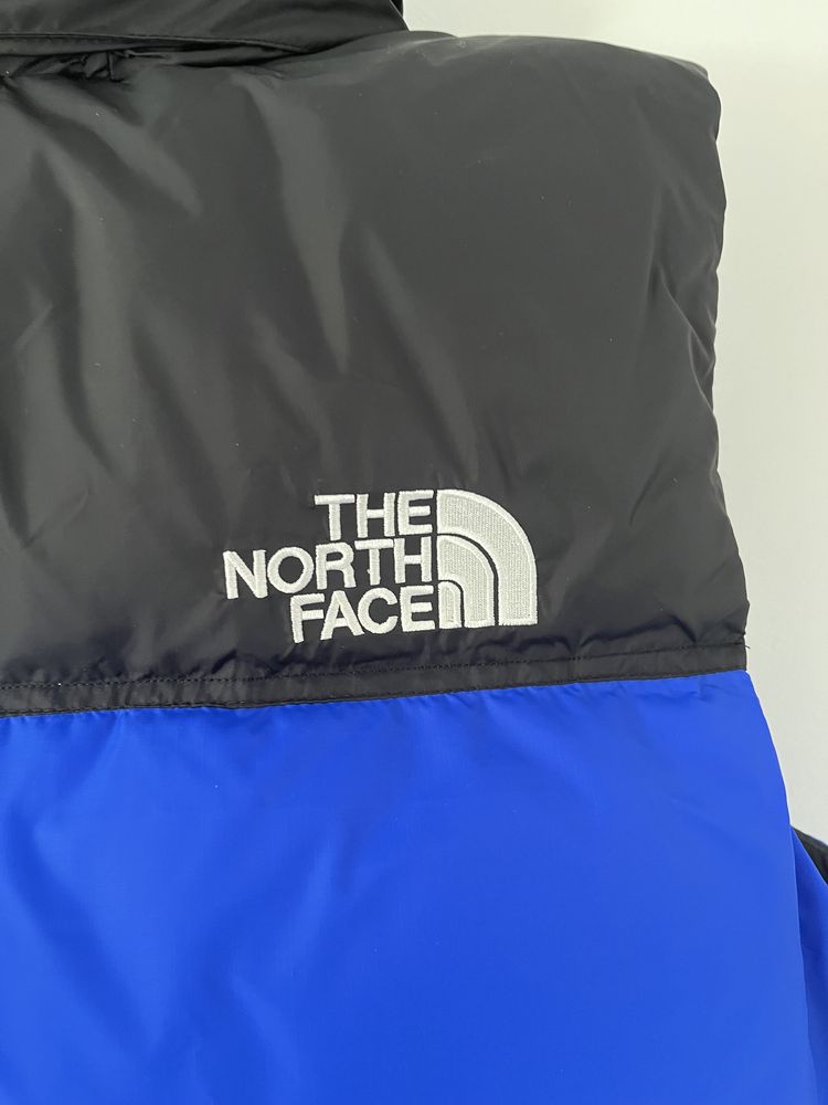 Vand vesta Tnf L