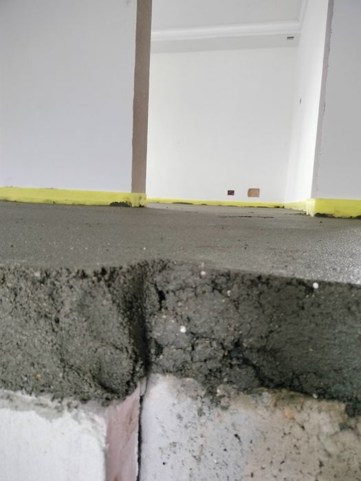 Sapa mecanizata București Ilfov și județele limitrofe orice suprafață