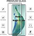 Folie sticla Honor magic 6 lite