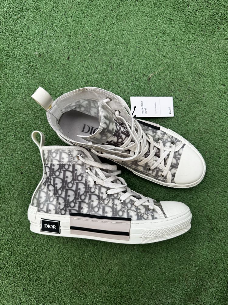 Tenisi Christian Dior b23