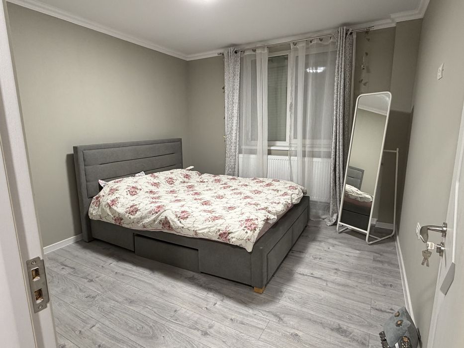 Apartament 2 camere