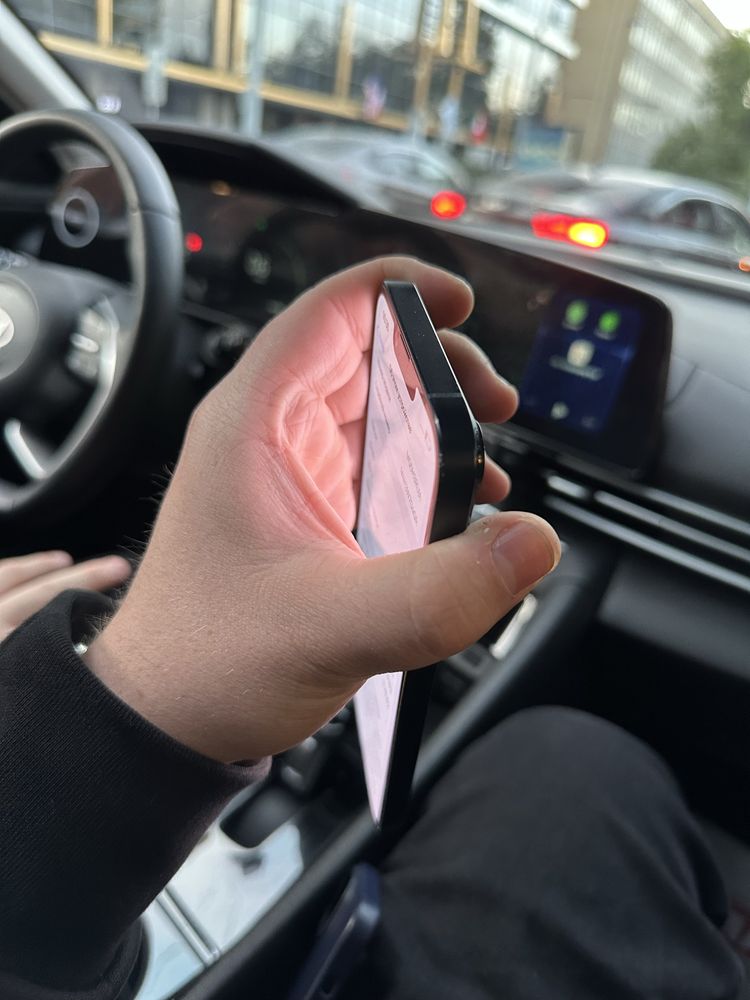 Iphone 14 Plus
