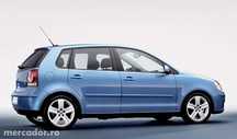 CASETA DIRECTIE VW Polo Skoda Fabia SEAT IBIZA 2004-2010