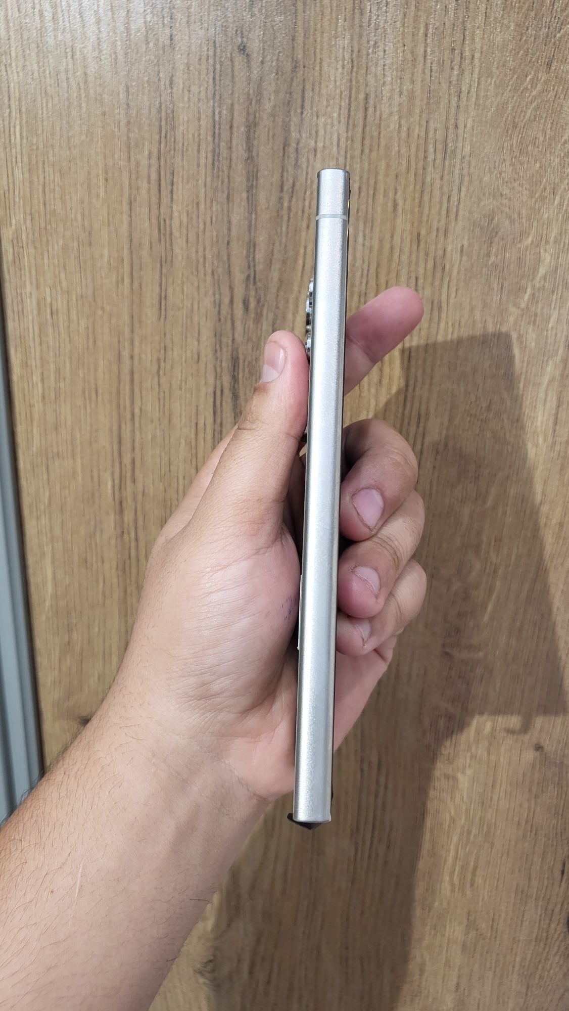 Samsung S24 ultra 512gb