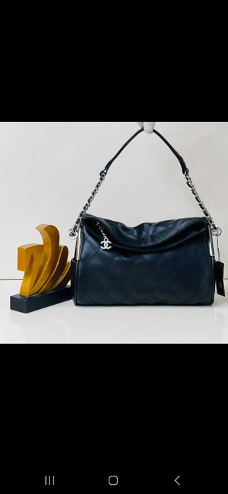 Чанти alaia chanell celline ysl tods balencciaga