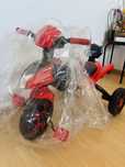 Motocicleta  noua copii