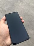 Срочно продается редми Ноте 13 8/256 black edition