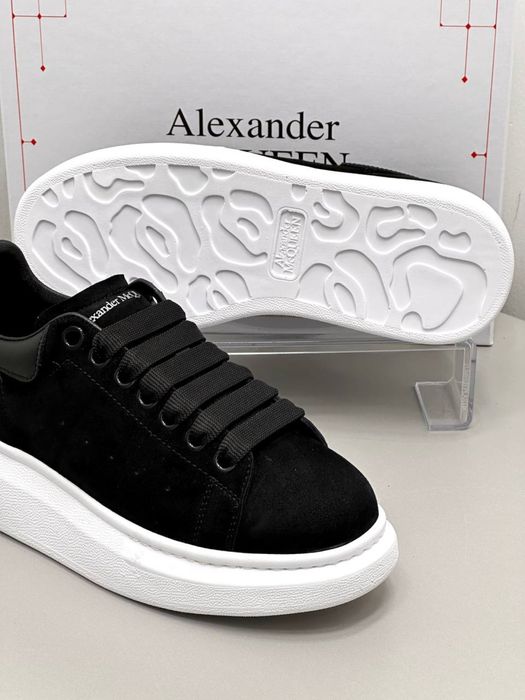 Adidasi Alexander Mcqueen Unisex Fullbox 36-45
