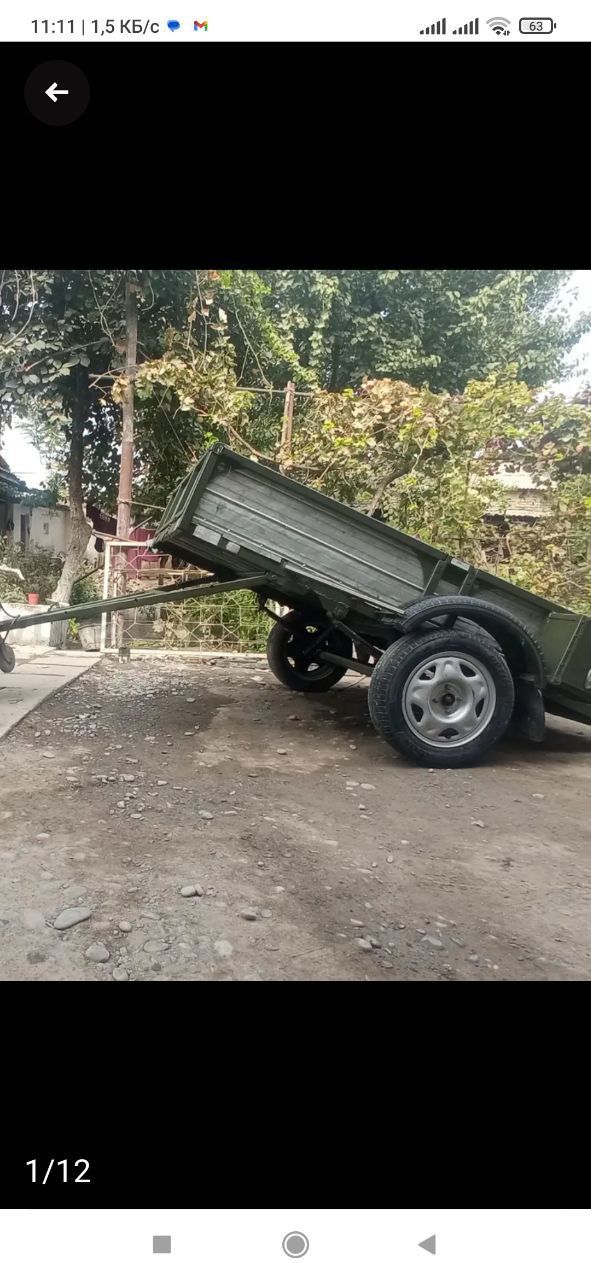 Машинага Арава сотилади срочни сотилади