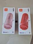 Boxa portabila JBL Flip 6/Essential 2 /Bluetooth,PartyBoost, IP67, Noi