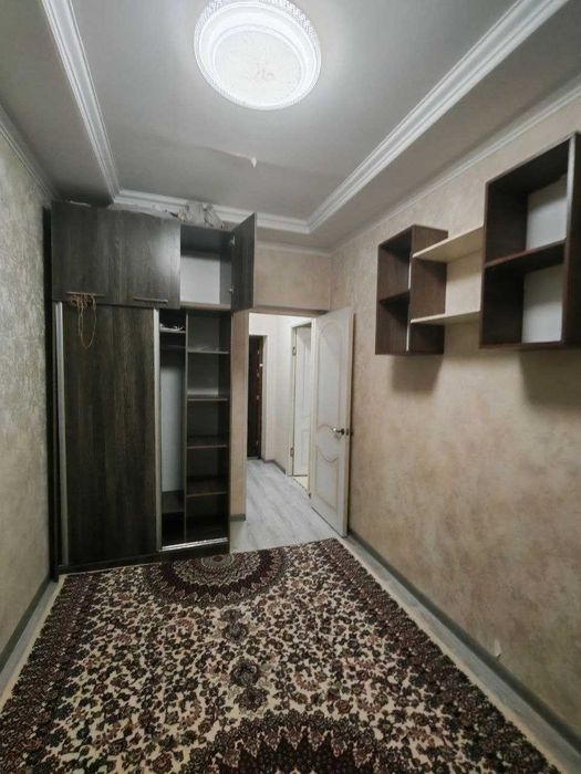 Аренда Квартира Мирзо Улугбек Ит Парк Евро 315$