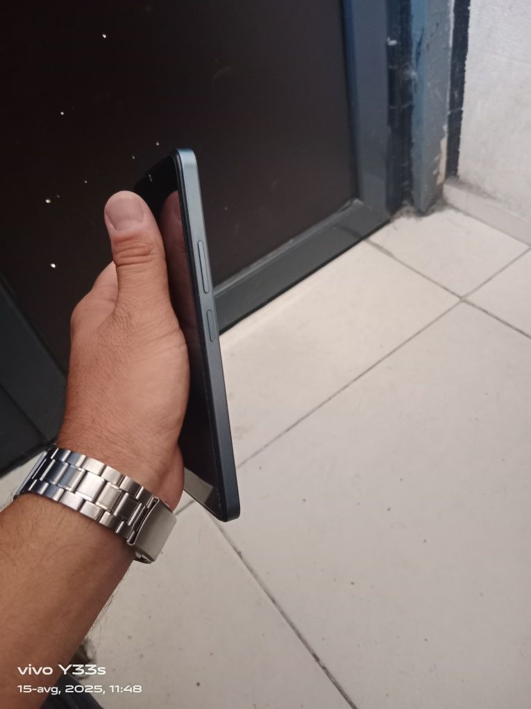 Redmi 13C karopka dakument 700000