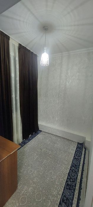 Срочно.   2/4/4   Чиланзар 17