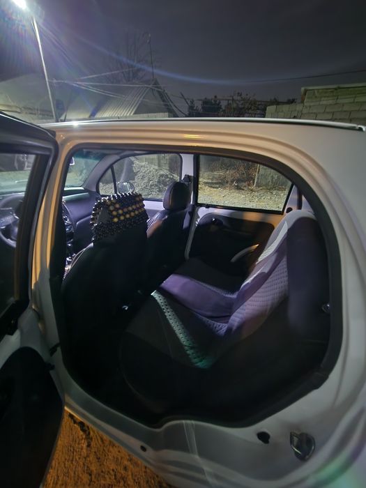 matiz srochniy sotiladi