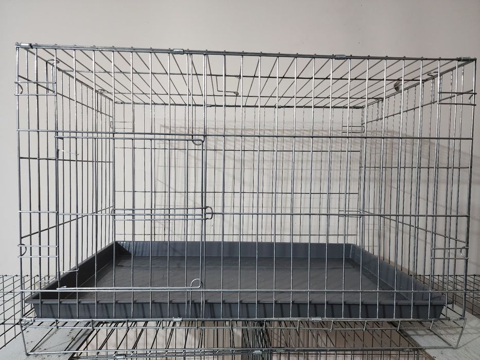 Егиладигон кафас