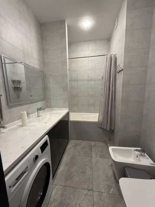 Ташкент Сити Премиум Квартира Жк Гарденс Gardens Сдается Срочно!