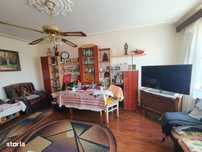 Apartament 3 camere cf1 decomandat zona Brosteni