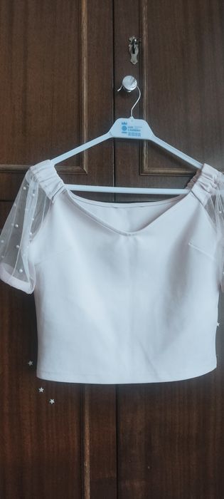 Модные вещички для девушек xs,s размеров.