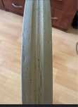 Insertie CUSH CORE PRO 29