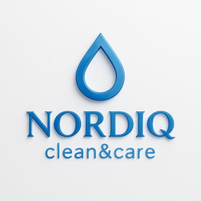 Servicii complete curatenie | office | rezidential