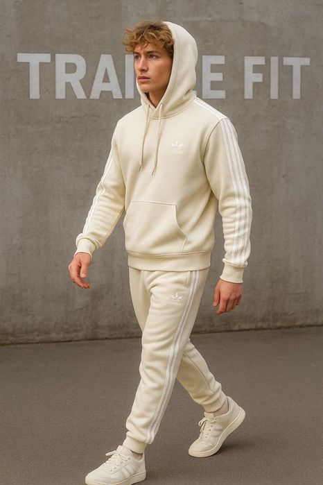 Treninguri pentru adulti