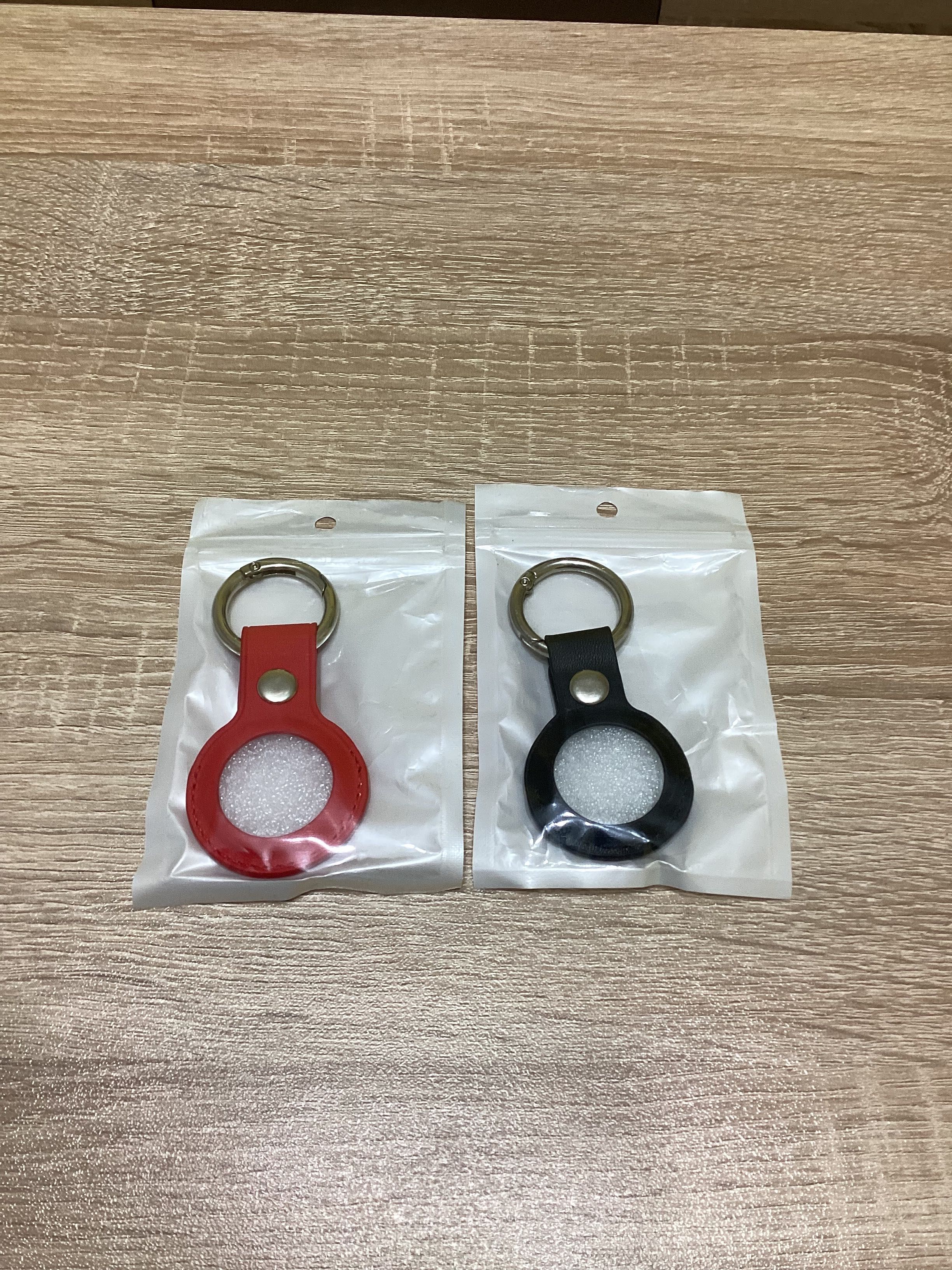 Държач за смарт таг Apple AirTag