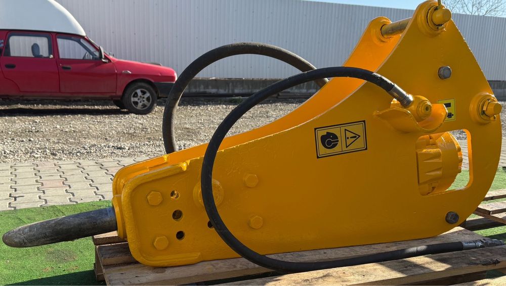 Picamere JCB si nu numai Jcb excavatoare si buldoexcavatoare