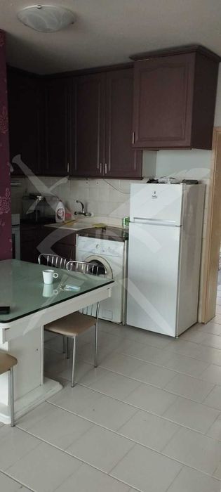 Продава се Двустаен апартамент в Пловдив, Кършияка - 60 кв.м за 1584 €/кв.м - Снимка #2