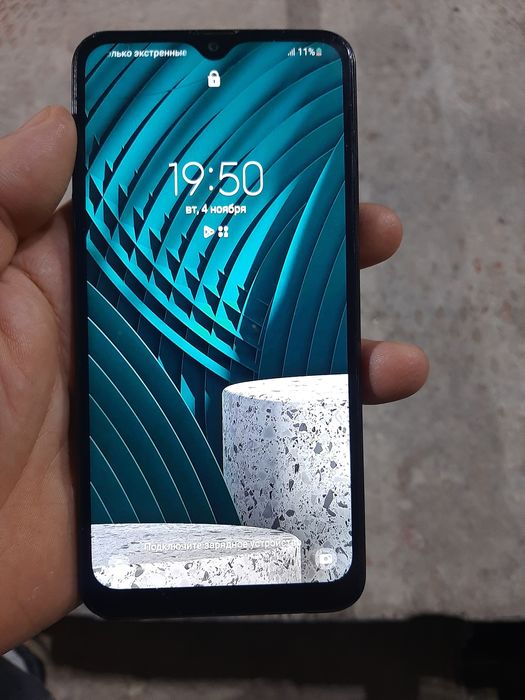 Samsung a10s sotiladi