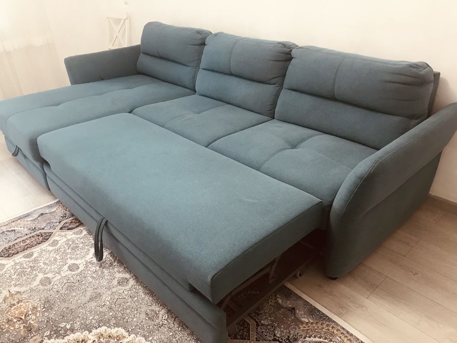 Продается Диван