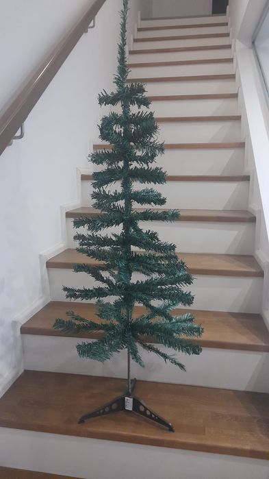 Brad artificial 117 cm.
