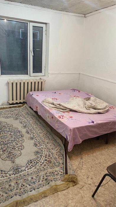 Сдается времянка! Срочно!