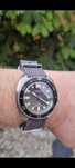 Seiko Prospex SPB237J1 "Captain Willard"